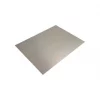 Closure Plate 600 x 450mm 1 Closure Plate 600 x 450mm -Wastes & Traps Sales 1135X P
