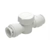 JG Speedfit 15ESOTP Emergency Shut Off Tap 15mm 2 JG Speedfit 15ESOTP Emergency Shut Off Tap 15mm -Wastes & Traps Sales 13133 P