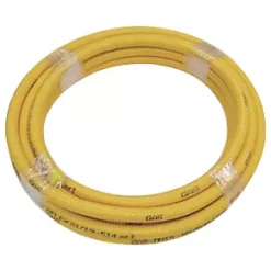 Teslaflex CSST Gas Pipe 16mm x 10m DN15