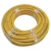 Teslaflex CSST Gas Pipe 20.7mm x 30m DN22 1 Teslaflex CSST Gas Pipe 20.7mm x 30m DN22 -Wastes & Traps Sales 169HV P
