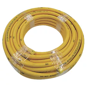Teslaflex CSST Gas Pipe 20.7mm x 30m DN22 3 Teslaflex CSST Gas Pipe 20.7mm x 30m DN22