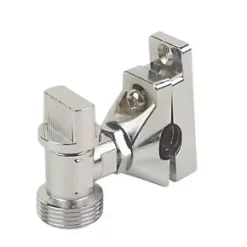 Self-Cutting Tap 15mm x ¾"