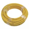 Teslaflex CSST Gas Pipe 15.5mm x 30m DN15