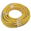 Teslaflex CSST Gas Pipe 25.2mm x 30m DN28 -Wastes & Traps Sales 329HV P