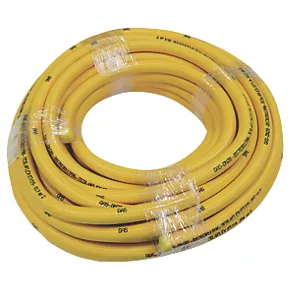 Teslaflex CSST Gas Pipe 25.2mm x 30m DN28 3 Teslaflex CSST Gas Pipe 25.2mm x 30m DN28