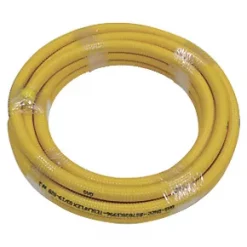 Teslaflex CSST Gas Pipe 20.7mm x 10m DN22