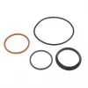 FloPlast 40mm Replacement Trap Seal 1 FloPlast 40mm Replacement Trap Seal -Wastes & Traps Sales 40512 P