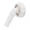 FloPlast Hose Connector 40mm -Wastes & Traps Sales 48625 P