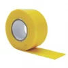 Teslaflex Yellow Self-Amalgamating Tape 25mm x 3m -Wastes & Traps Sales 537HV P