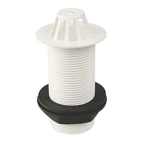 Thomas Dudley Ltd 1-Bowl Set Urinal Sparge Pipe Set with Automatic Cistern 5 Thomas Dudley Ltd 1-Bowl Set Urinal Sparge Pipe Set with Automatic Cistern - Image 3