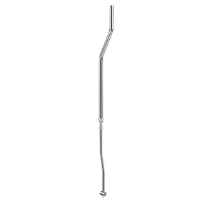 Thomas Dudley Ltd 1-Bowl Set Urinal Sparge Pipe Set with Automatic Cistern 3 Thomas Dudley Ltd 1-Bowl Set Urinal Sparge Pipe Set with Automatic Cistern