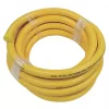 Teslaflex CSST Gas Pipe 33.2mm x 10m DN32 2 Teslaflex CSST Gas Pipe 33.2mm x 10m DN32 -Wastes & Traps Sales 547HV P