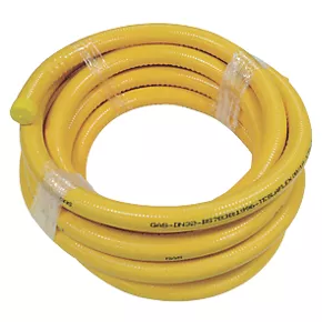 Teslaflex CSST Gas Pipe 33.2mm x 10m DN32 3 Teslaflex CSST Gas Pipe 33.2mm x 10m DN32