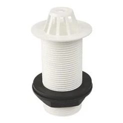 Thomas Dudley Ltd 4-Bowl Set Urinal Sparge Pipe Set with Automatic Cistern 7 Thomas Dudley Ltd 4-Bowl Set Urinal Sparge Pipe Set with Automatic Cistern -Wastes & Traps Sales 5481R A2