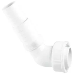 McAlpine Domestic Appliance Nozzle 1"