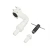 Washing Machine Drain-Out Kit 1 Washing Machine Drain-Out Kit -Wastes & Traps Sales 75883 P