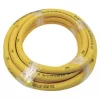 Teslaflex CSST Gas Pipe 25.2mm x 10m DN28 1 Teslaflex CSST Gas Pipe 25.2mm x 10m DN28 -Wastes & Traps Sales 845HV P