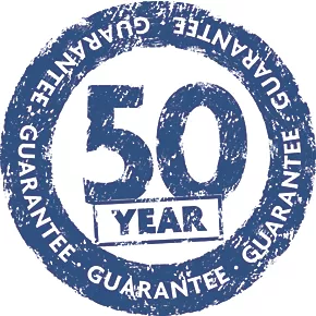 Hep2O HX37/15WS Shut-Off Valve Hot/Cold 15mm 4 Hep2O HX37/15WS Shut-Off Valve Hot/Cold 15mm - Image 2