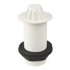 Thomas Dudley Ltd 2-Bowl Set Urinal Sparge Pipe Set with Automatic Cistern 7 Thomas Dudley Ltd 2-Bowl Set Urinal Sparge Pipe Set with Automatic Cistern -Wastes & Traps Sales 8922R A2