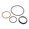 FloPlast 32mm Trap Seal Kit Packet 2 FloPlast 32mm Trap Seal Kit Packet -Wastes & Traps Sales 99076 P