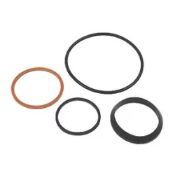 FloPlast 32mm Trap Seal Kit Packet