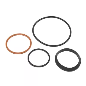 FloPlast 32mm Trap Seal Kit Packet 3 FloPlast 32mm Trap Seal Kit Packet