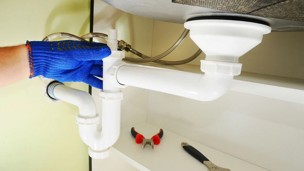 Wastes & Traps Sales -Wastes & Traps Sales 0