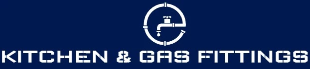 Wastes & Traps Sales