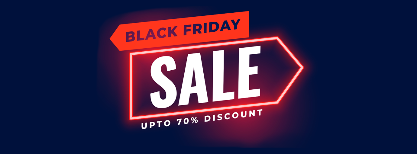 Wastes & Traps Sales -Wastes & Traps Sales 52